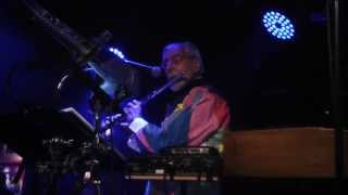 Watch Mothers Of Invention The Duke Of Prunes video