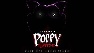 Poppy Playtime: Chapter 3 Ost (14) - One Zero Zero Six