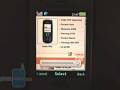 Foto pequena Sony Ericsson W595 Review