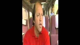 9ja9wV8AOjc Video Image