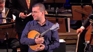 Prelúdio - Programas Completos 2015
