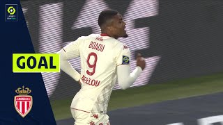 9jbO7T3fRNU Video Image