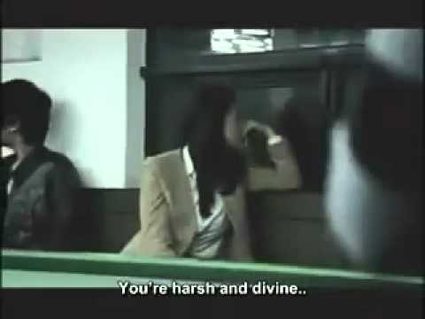 Emptiness- Tune Mujhe Jaana Kabhi Nahi Jaana Full (uploaded...