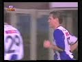 benfica rouba Porto - 00-01 Taça de Portugal Porto benfica 4-0