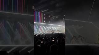Helene Fischer Short