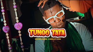 Tungo - Tungo Tata Official Music Video