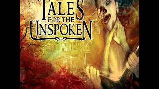 Watch Tales For The Unspoken Makumba video