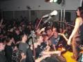 Divine Child - BELTANE (www.beltane.com.br)