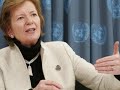 Enda Kenny drunk interview- Mayo Radio