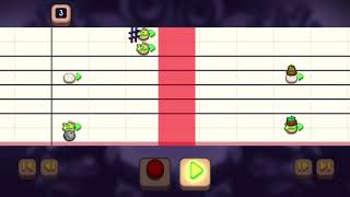 Dhmis 3 In Composer Is Still Coming But This Is Too