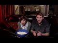 Studio C - Captain Literally, part 1
