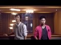 Ki Ki ft. Bunny Phyo - Min Ta yout Ko Be` (Official Music Video)