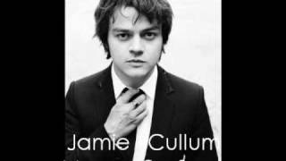 Watch Jamie Cullum Move On Song video