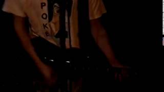 Watch Hot Water Music You Can Take The Boy Out Of Bradenton video