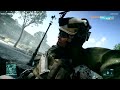 Battlefield 3 Montage Knife Shotgun C4