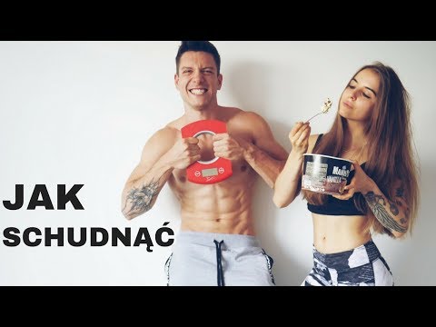 jak schudnąć 20 kg w 2 minuty m