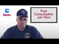 Propane Vs Natural Gas Generator Dan O Brien images Propane Vs Natural Gas Generator Dan O Brien