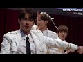 Download 180429 유앤비(UNB) 노량진 CTS 아트센터 팬사인회 Only One 찬 CHAN focus 180429 유앤비(UNB) 노량진 CTS 아트센터 팬사인회 Only One 찬 CHAN focus