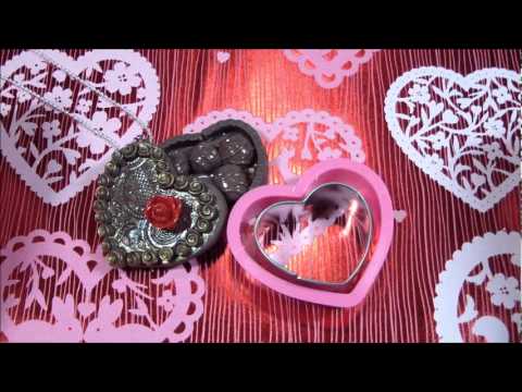 Days Of Valentine