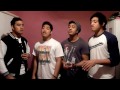 FOURTUNATE - California King Bed