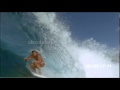 Watch Surfing Amazing Pacific Waves Video