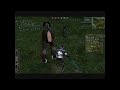 Darkfall pvp Naughty Child Destroyer