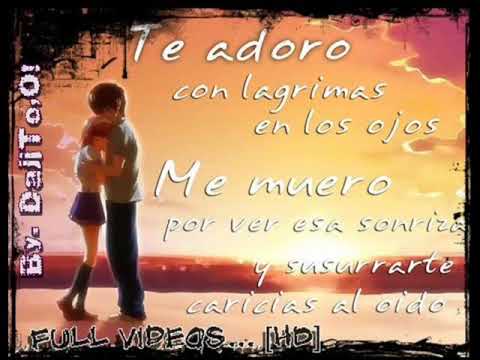 LETRA DE HOY TE VI RAKIM Y KEN letra de hoy te vi rakim y ken: