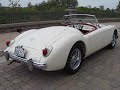 MG