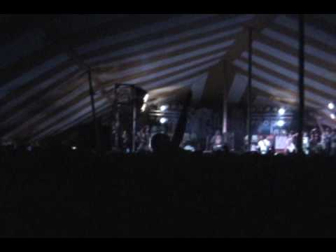 Heard This Noise Video