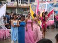 LICEO INTERCULTURAL PACHALUM.wmv
