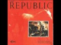 10 - Republic - Ne bántsd a barmot