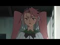 Hotd episode 13 english dub