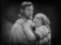 (Silent Movie) The King of Kings (1927) - [9/16]