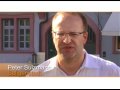 Peter Sulzmann: "Carsten Müller ist ein dynamischer Kandidat."