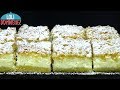 TARTA DE YOGUR, AUNQUE CREERÁS QUE ESTAS COMIENDO TARTA DE Q...