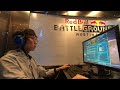 Red Bull Battlegrounds Austin Grand Finals Game 2