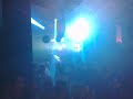 La Troya Ibiza Feat. Javi Muoz @ Spook Valencia 1