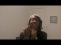 HeLLO by BeyonCE