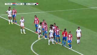 9js0cpVNjw4 Video Image