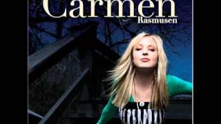 Watch Carmen Rasmusen Shine video