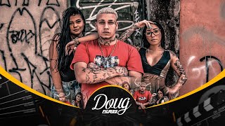 DON EDY - PLANTÃO NA LOJA (CLIPE OFICIAL) DJ DUDUZIN PEREZ