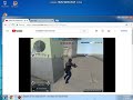 Crossfire Hack vn hack 2018-2019