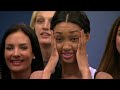 The Fight to Make the Final 12 The Fight to Make the Final 12