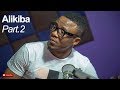 ALIKIBA: WCB NZIMA NAMKUBALI MSANII HUYU, SIO DIAMOND!