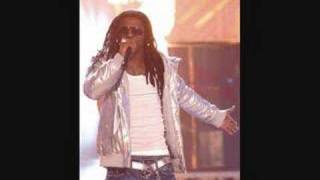 Watch Lil Wayne Gossip video