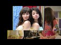 10 Disney Channel Original Movies images 10 Disney Channel Original Movies