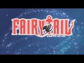 Fairy Tail - Opening 1 (Creditless) (HD - 60 fps)