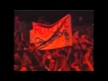 Crash! Boom! Bang! Tour (South Africa 1995)