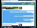 image How To Use Premium Cookies Using Javascript From All File Hosting Sites Rapidgator Hotfile Etc