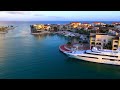 Capcana Dux Marina (Aerial Video Syndrones HL)